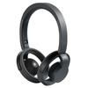 Faltbare kabellose Bluetooth-Over-Ear-Kopfhörer: Atmungsaktiv, Bequem, mit HD-Stimme