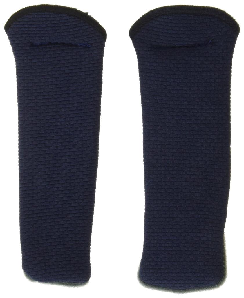 Arai 075519 Helmet Parts ZF-EP Strap Cover