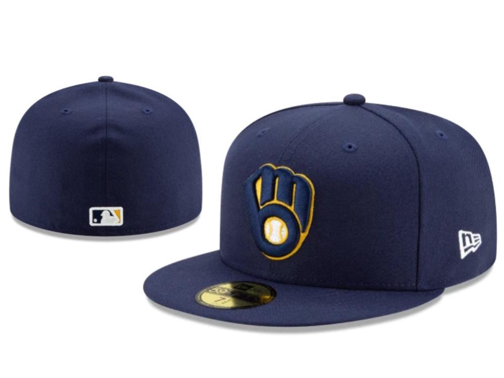 

Embroidered Baseball Cap with Sun Protection - Multiple Styles & Colors Available 7