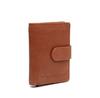 The Chesterfield Brand Wallet 321568