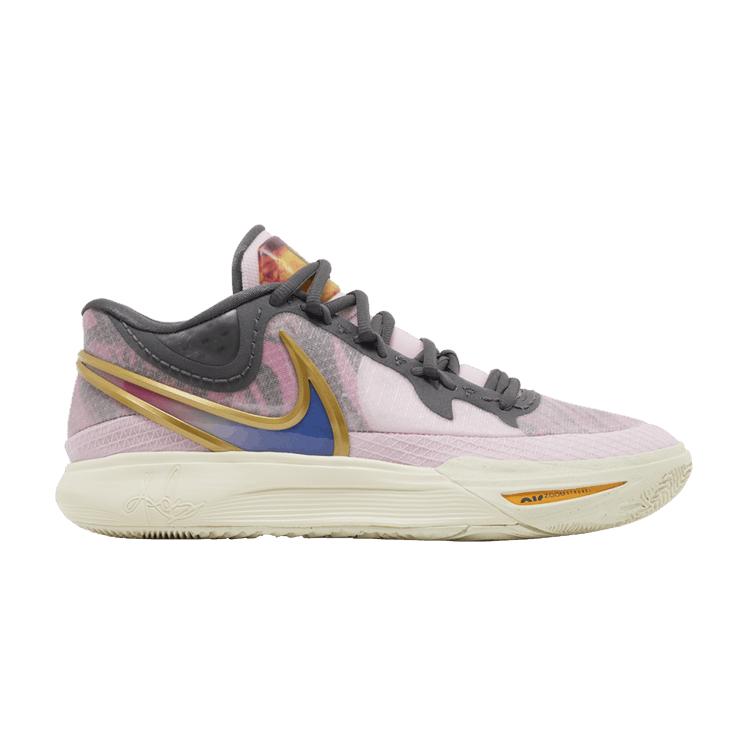 Nike Kyrie 8 All-Star 47.5