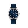 Jacques Lemans 1-1846.1B Watch