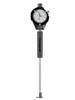 Mitutoyo Internal Diameter Dial Indicator Cylinder Gauge Models 511-435, 436, 437-20.