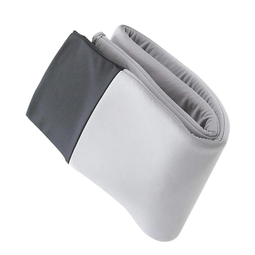 Washable Portable Air Conditioning Hose Insulator Easy Installation Hose Protector Hose Insulation Sleeve for Hose