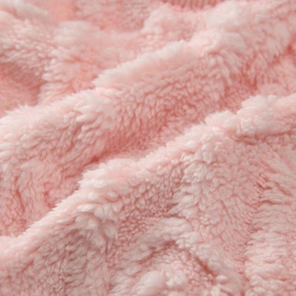 Warm Winter Fleece Dog Clothes Cute Costume Puppy Outfits High Quality Pet Vest Jacket Cats