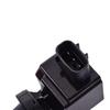 Катушка зажигания 33400-65J00 для Suzuki SX4 2.0L 2007-2009, Grand Vitara 2.7L 06-08