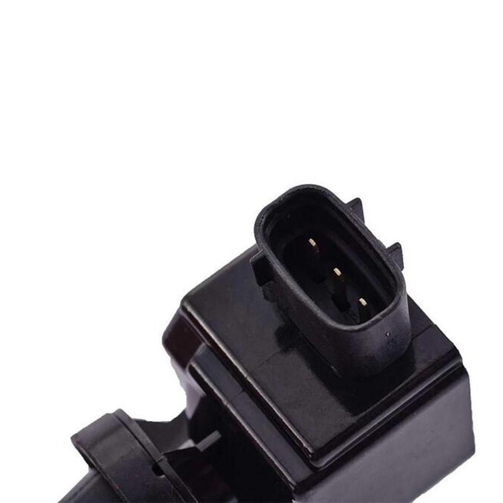 Катушка зажигания 33400-65J00 для Suzuki SX4 2.0L 2007-2009, Grand Vitara 2.7L 06-08