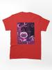 Cult of the Lamb cult of the lamb Classic T-Shirt