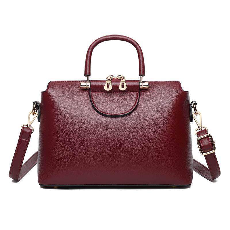 ladies office wear bolsas