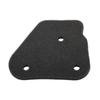 2002-2011 Motorcycle Element Cleaner Air Filter For Yamaha ZUMA WY BWS 50 WY50 BWS100 4VP-E4451-00 Scooter Replacement