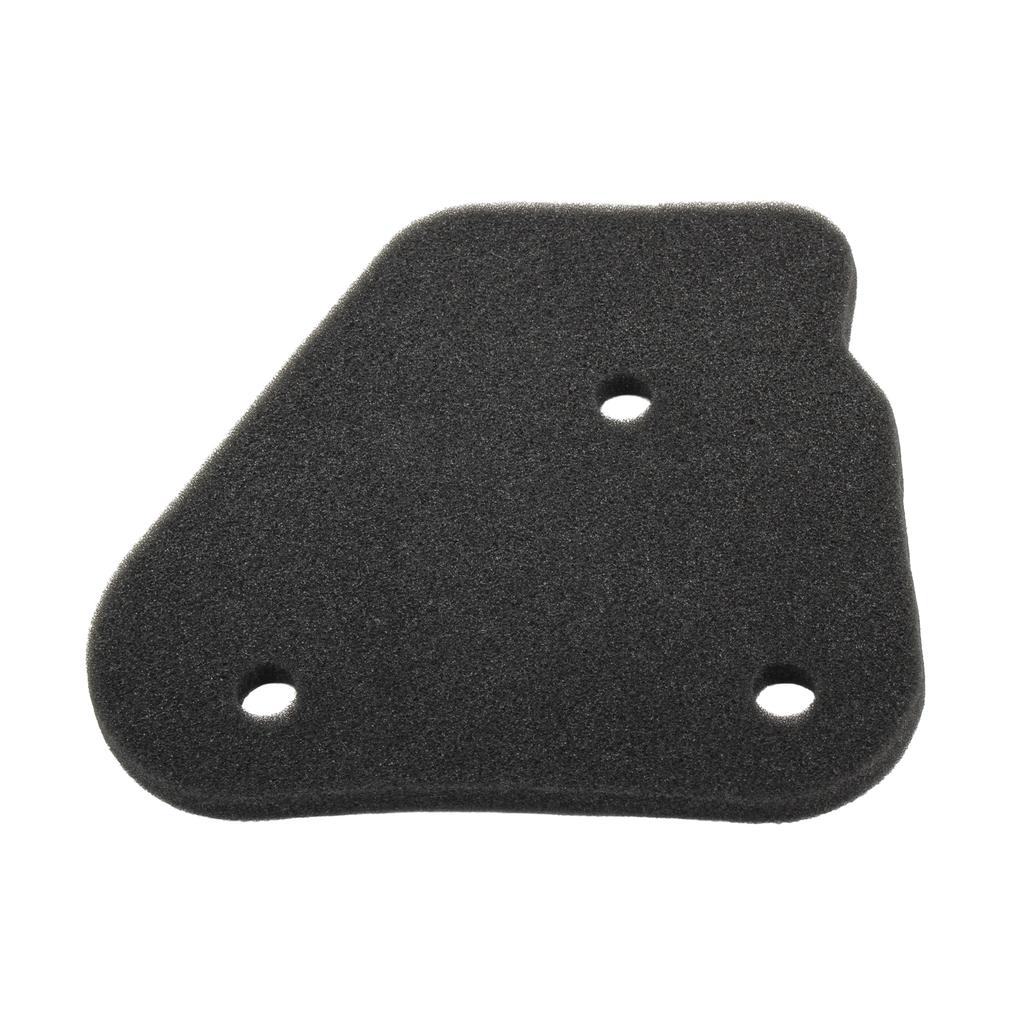 2002-2011 Motorcycle Element Cleaner Air Filter For Yamaha ZUMA WY BWS 50 WY50 BWS100 4VP-E4451-00 Scooter Replacement