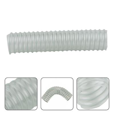 Hadice Pro HV301-26 HV324 HV322 HV381 Domácí Zcela Nová