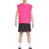 Nike Dri Fit SS25 Basketball Jersey Men's HV1889-645