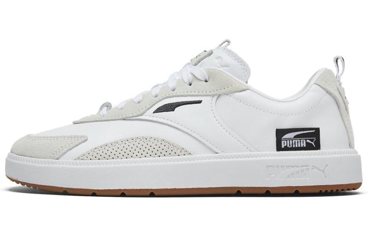 Adidas Oslo Pro OG  White  37