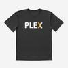 T-shirts e tops – T-Shirts