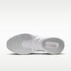 Nike Uplift SC Casual Running Shoes Men's