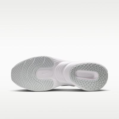 Nike Uplift SC Casual Running Shoes Men's