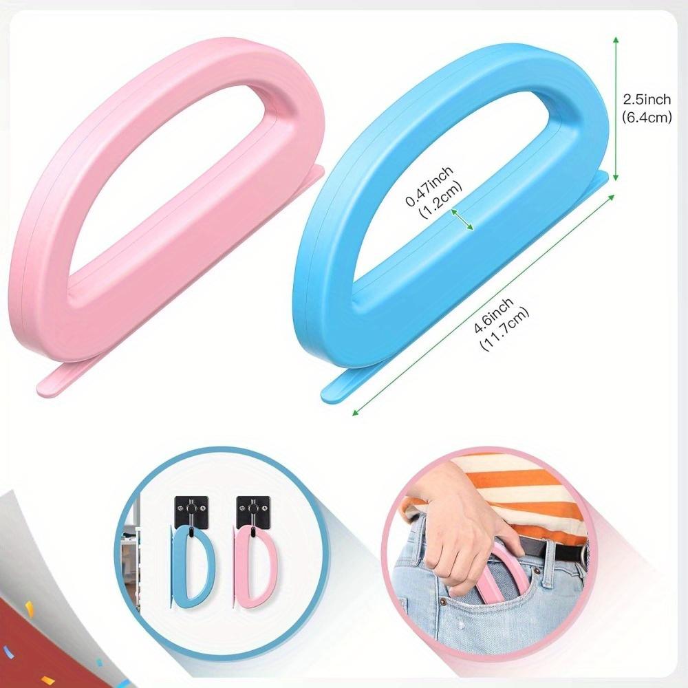 Gift Wrapping Paper Cutter, Handmade DIY Cutting Tool - Suitable for Office/Christmas/Halloween,a Portable Sliding Paper Trimmer