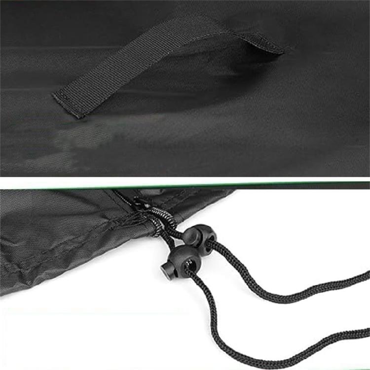 Pool Sand Filter Protections Guards Pool Sand Filter Cover Pool Pump Cover