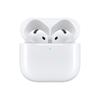 Apple AirPods 4 z aktywną redukcją szumów