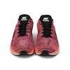 New Nike Flyknit Racer Acai Berry 526628-008