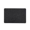 Heat Resistant Mat Heat Proof Mat Kitchen Accessories Reusable
