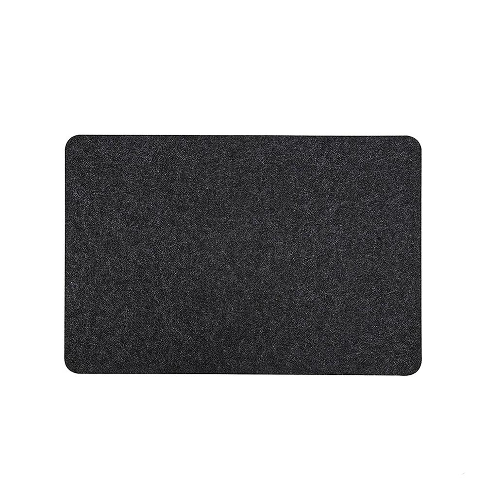 Heat Resistant Mat Heat Proof Mat Kitchen Accessories Reusable