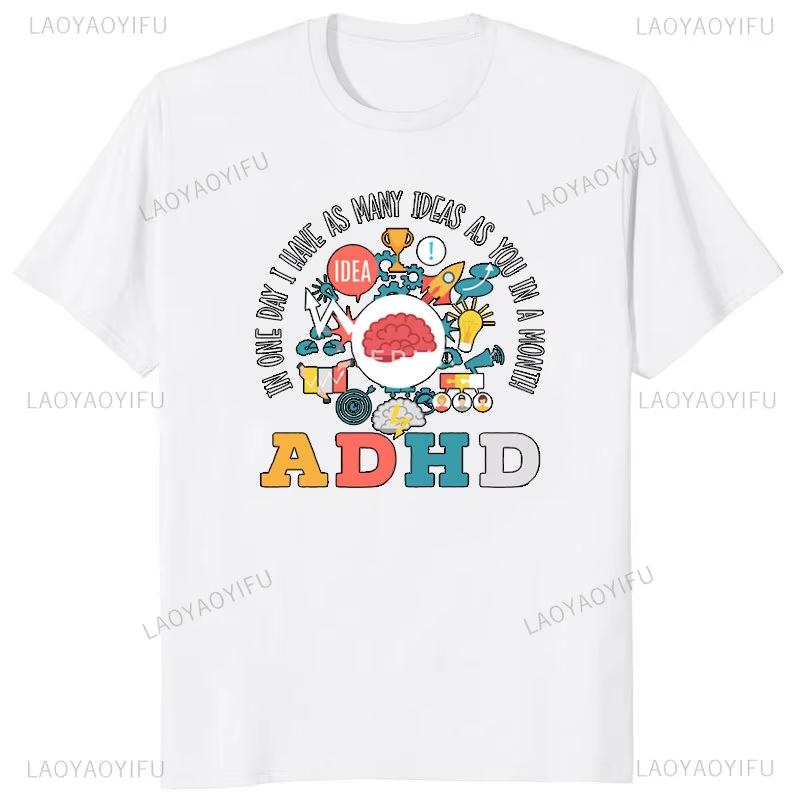 Kiss Unisex Graphic Print Tshirt Alive in Rock Retro Casual Cotton TShirt Unisex and Women Luxury Summer Band Brand Tshirt
