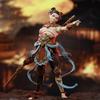 Fengshen Nezha Standard Edition   Accessory Set Fj 1a02