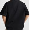 Converse SkeTch T shirT Converse Black 10027256 A03
