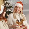 Feestviering – Kerstdecoratie