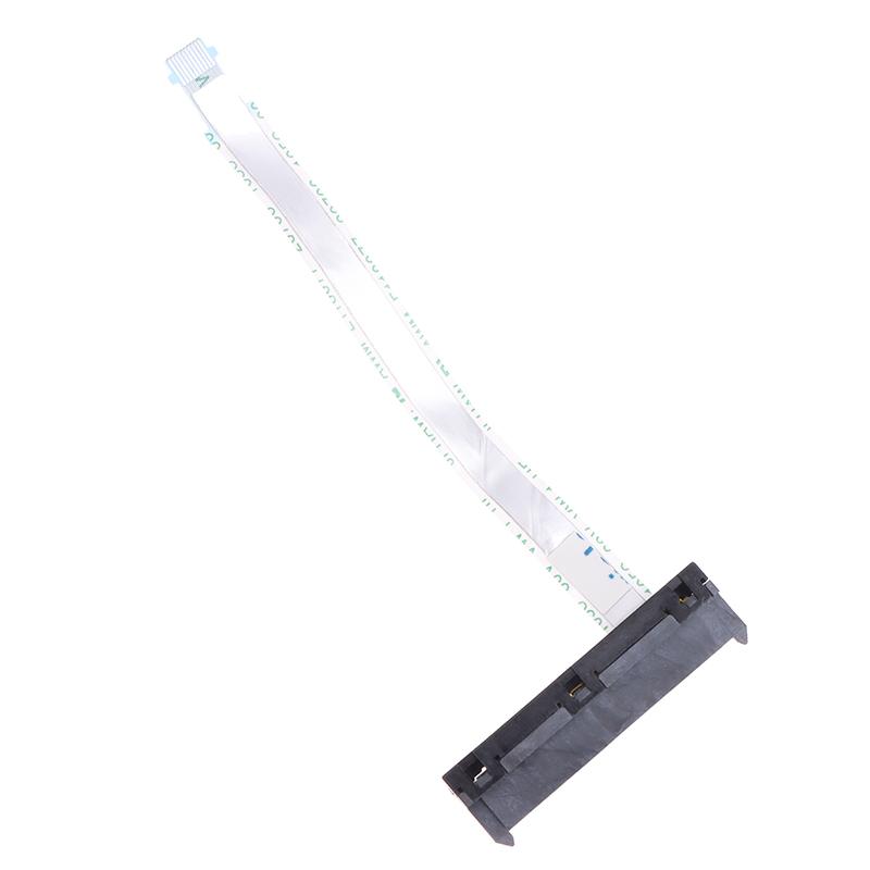 1 Stück Laptop SATA Festplatten HDD Anschluss Flexkabel FFC HDD Mainboard S14Bw0X 44R-100103-3001
