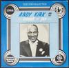 LP Record ANDY KIRK  HIS CLOUDS OF JOY  The Uncollected Andy Kirk 1944 HSR227 Hindsight Recor 1986 US Jazz Used