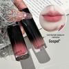 Maquilhagem para lábios – Gloss
