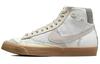 Sapatos de mulher – Keds