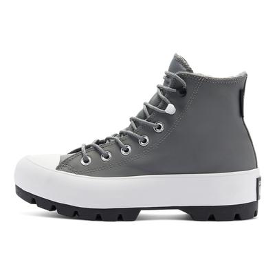 Unisex obuv – Tenisky