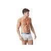 Pack of 3 Line Class Men's Cotton Boxers