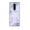 Funda Para Sony Xperia 1 Funda Dibujos Animados Suave TPU Cubierta de Teléfono Para Sony Xperia1 iii Silicona Fundas para Sony Xperia 1 ii J9110 J8110