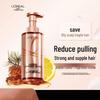 L'Oréal Vitalizing Ginger Conditioner