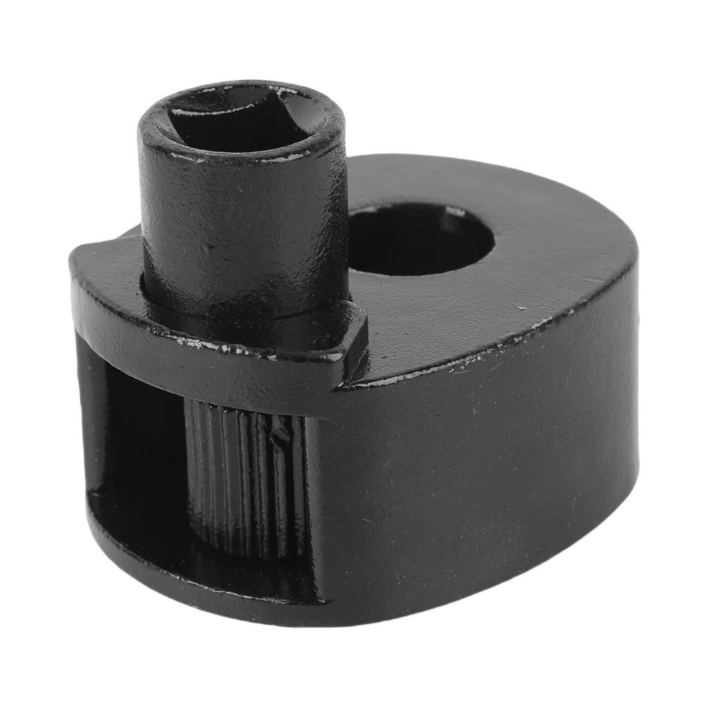 Spurstangenkopfschlüssel Ausbauwerkzeug 1.31.65in CrV Stahl Spurstangenkopfschlüssel Auszieher für Autos LKWs