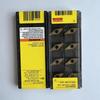Original / VBMT110304-MM 2025  / CNC Lathe Carbide Blade 10 PCS