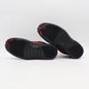 CT8013-003 Nike Air Jordan 12 Retro "Bloodline" (de los hombres)