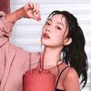 3CE Velvet Lip Tint Blush 4g