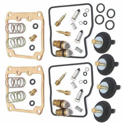 Carburetor Repairkit For Suzuki VS800 For Suzuki VZ800