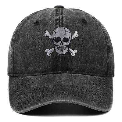 Hüte & Mützen – Baseball-Caps