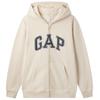 Gap Bluzy z kapturem Unisex (Nieodpinany) Umiarkowany 658736