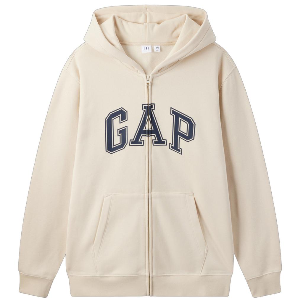 Gap Bluzy z kapturem Unisex (Nieodpinany) Umiarkowany 658736
