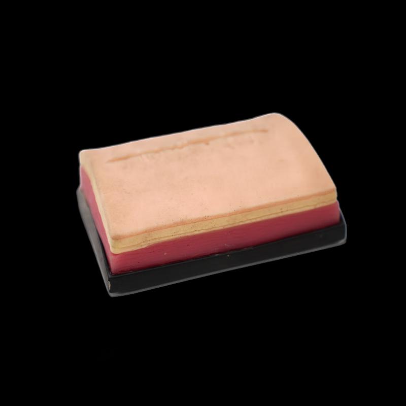 Surgical Suture Practice Module HLMX036