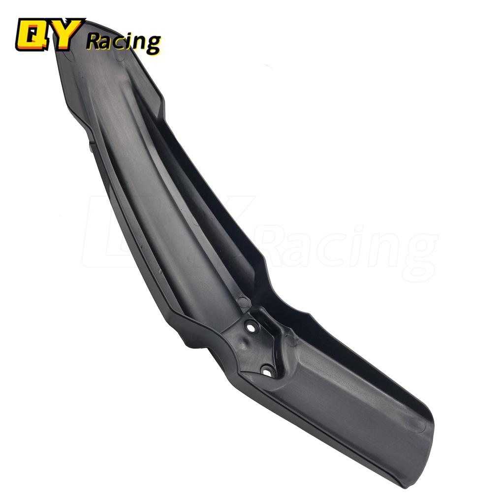 Motorcycle Front Mudguards Fender For Sur-Ron Sur Ron Surron X S Light Bee Off-Road Electric Vehicle