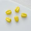 Alloy Color Bud Diy Accessories Handmade Jewelry Tulip Flower Bead Separator Beaded Necklace Mobile Phone Chain Material